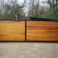 Automated Gates: The Ultimate Upgrade Solution for Your Surrey Driveway in 2026!