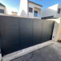 Should I Get Electric Gates for My Surrey Home in 2026?