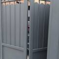 Are Bi-Fold Gates Right for My Surrey Property? 