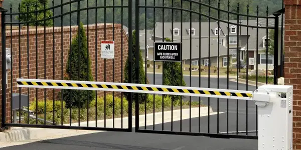 commercial-barriers-banner (1)