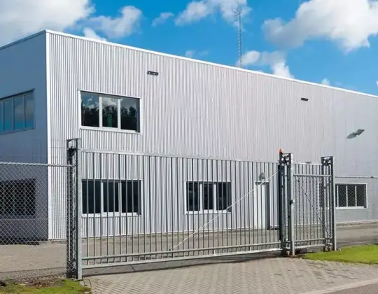 commerciall-gates-banner2